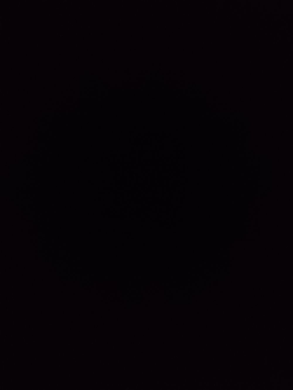 darksidemuun22 OnlyFans profile picture