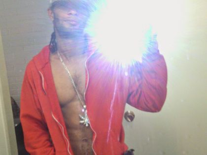 angeleyes520 OnlyFans picture