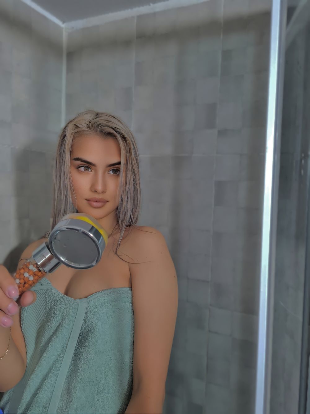 ameliababyg OnlyFans profile picture