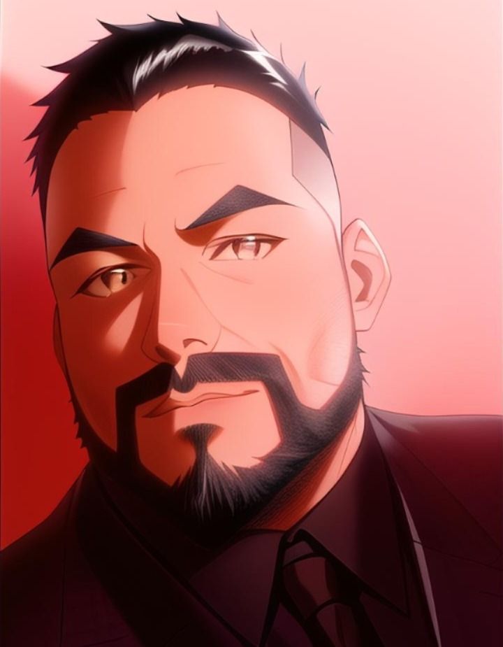 jelipe3312uni OnlyFans profile picture
