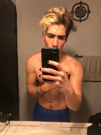 tristanofierros OnlyFans picture