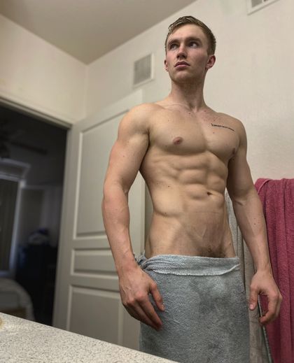 calibradfree OnlyFans picture