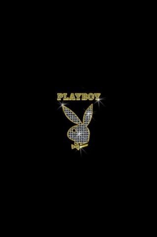 playboyshad OnlyFans profile picture