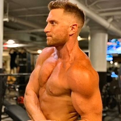 bradconnorsxxx OnlyFans picture