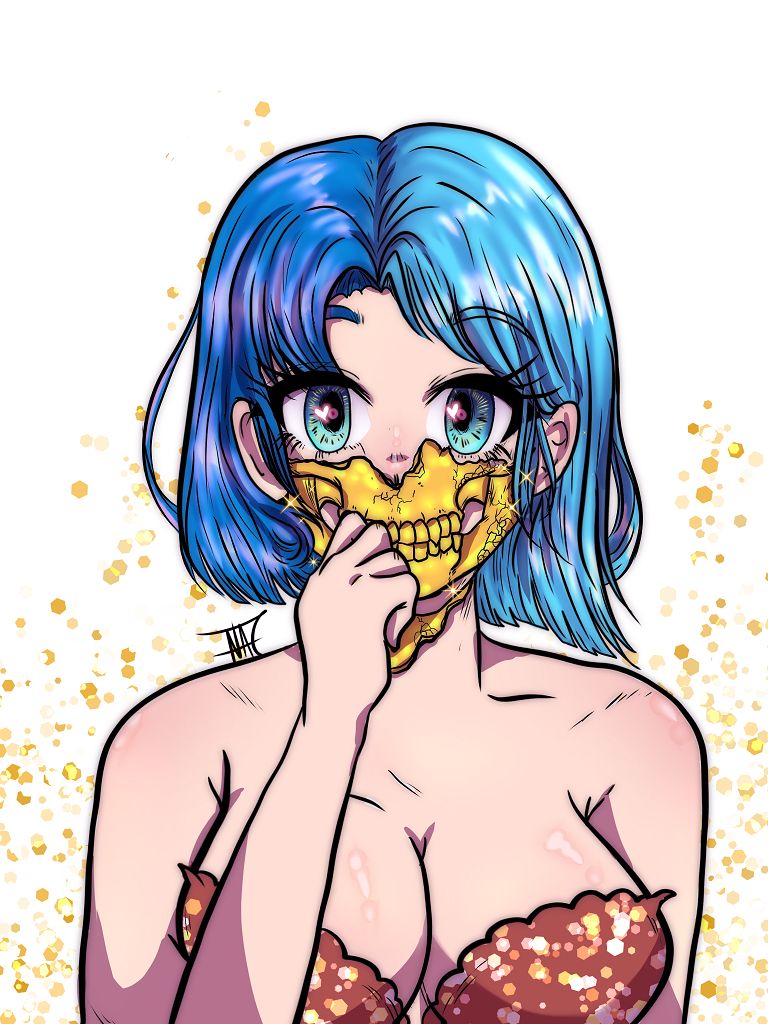 katnipkitten420 OnlyFans profile picture