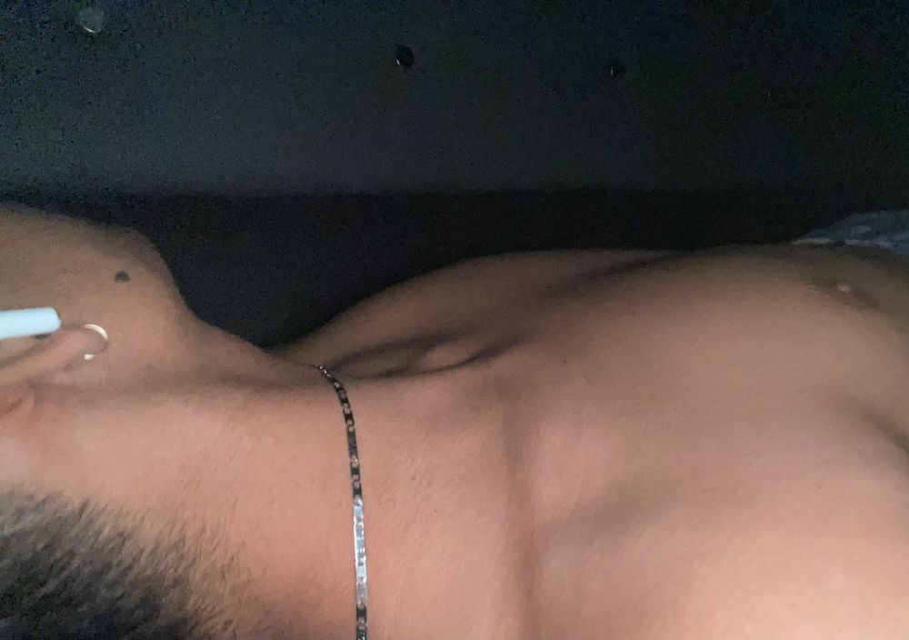 u317805650 OnlyFans profile picture