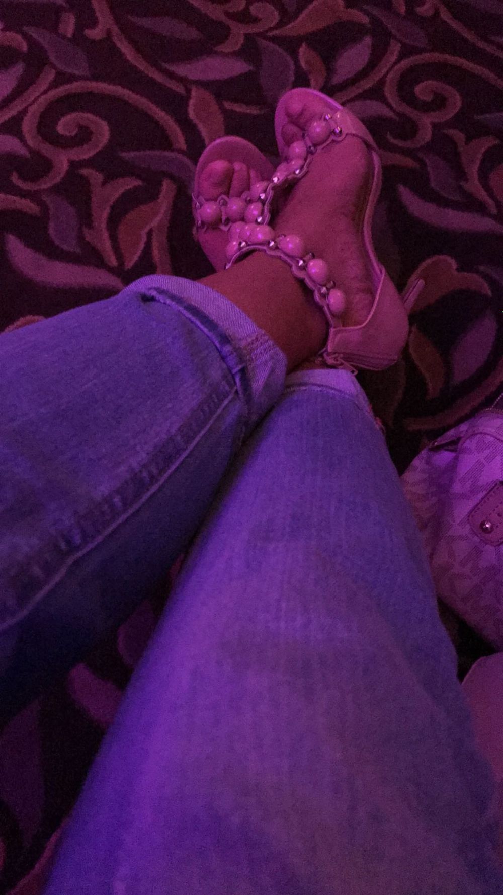 roseyyredd18 OnlyFans profile picture