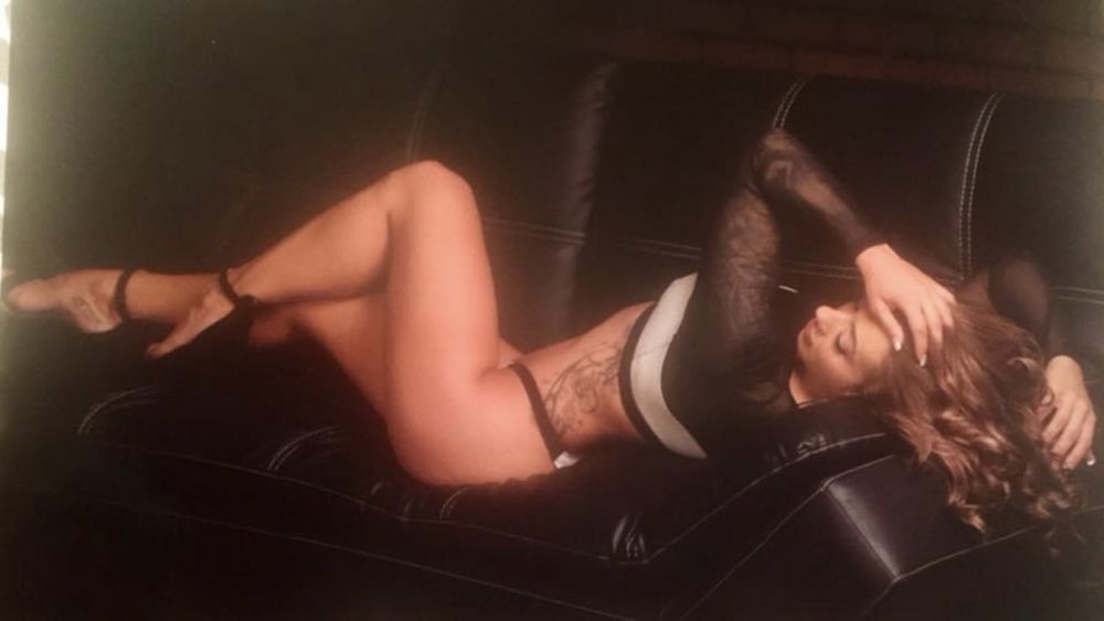 catalinakay26 OnlyFans profile picture