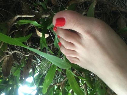 u207575253 OnlyFans picture