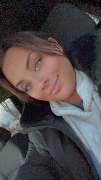 vixenmoon627 OnlyFans picture