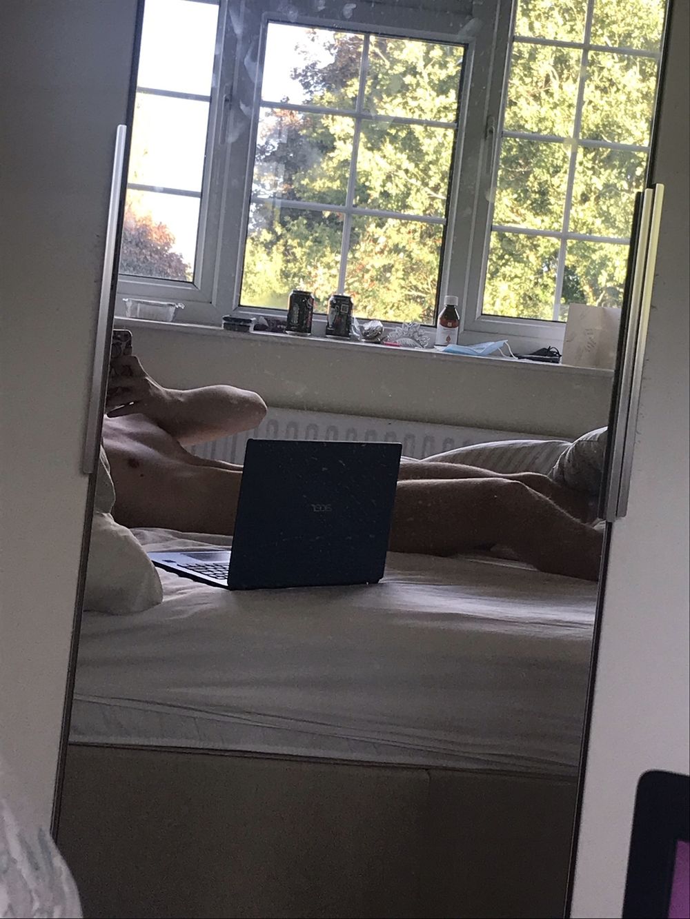 bubblebutt4334 OnlyFans profile picture