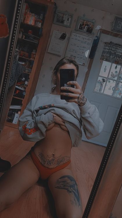 dickpixie OnlyFans picture