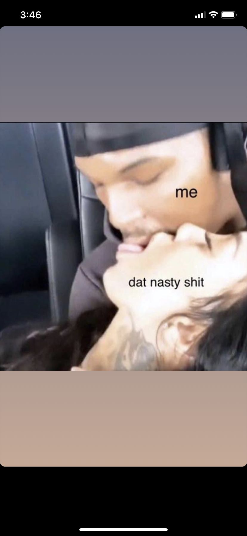 demonxslayer OnlyFans profile picture
