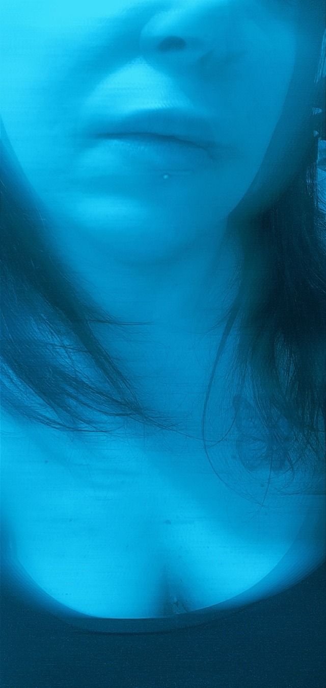 u244279308 OnlyFans profile picture