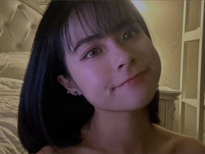 tryabbey OnlyFans picture