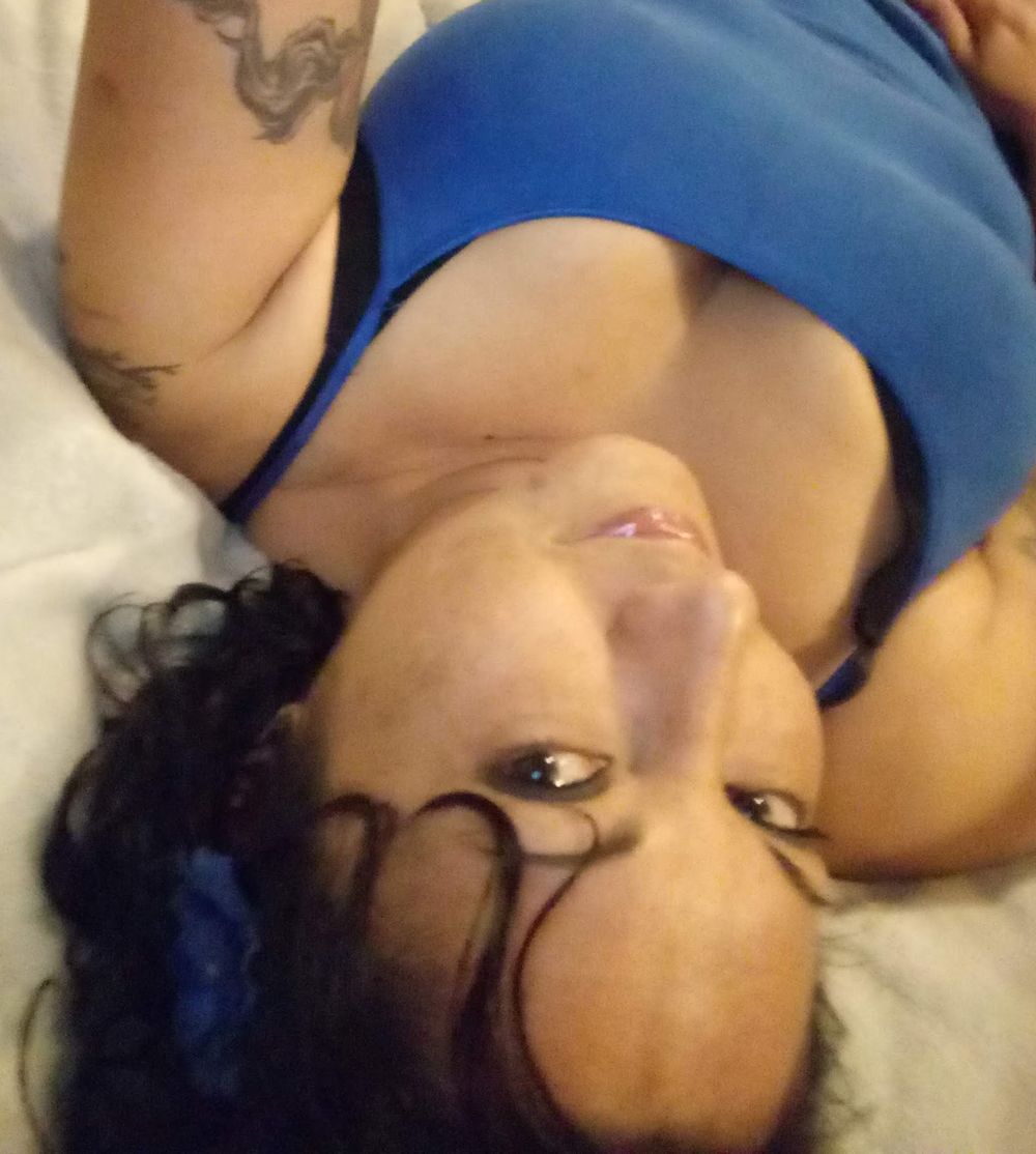 u54786609 OnlyFans profile picture