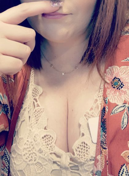 ariamiller28 OnlyFans picture