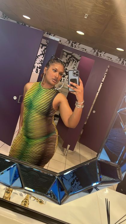 prettyfckndank OnlyFans picture