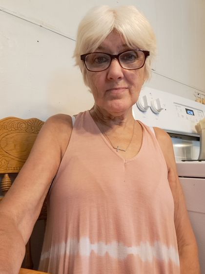 u246610775 OnlyFans picture