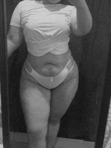 savagekam1 OnlyFans picture