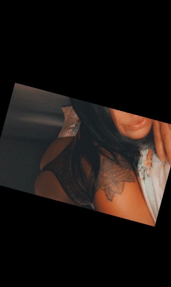 prettyrikki7 OnlyFans profile picture