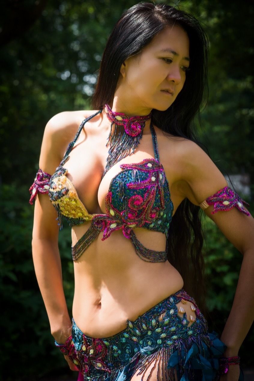vivikuku1 OnlyFans profile picture