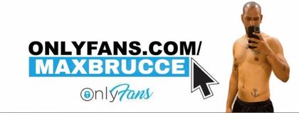 maxbrucce OnlyFans picture
