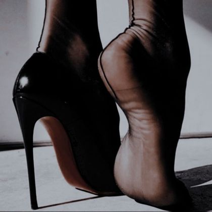 prettypies131 OnlyFans picture