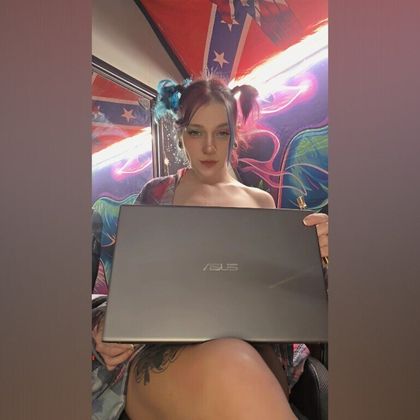 rebelmoon69 OnlyFans picture