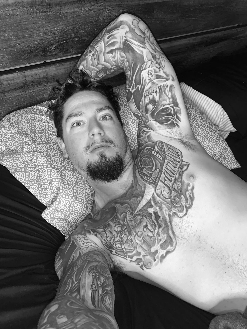 linklove OnlyFans profile picture