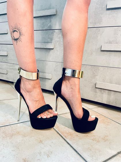ladyfeet_free OnlyFans picture