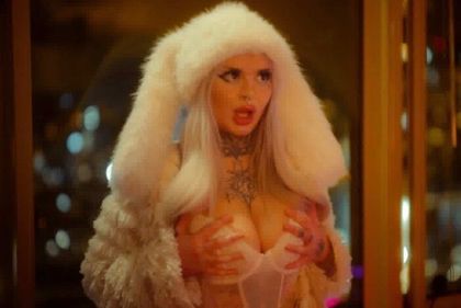 sinfulsoviet OnlyFans picture