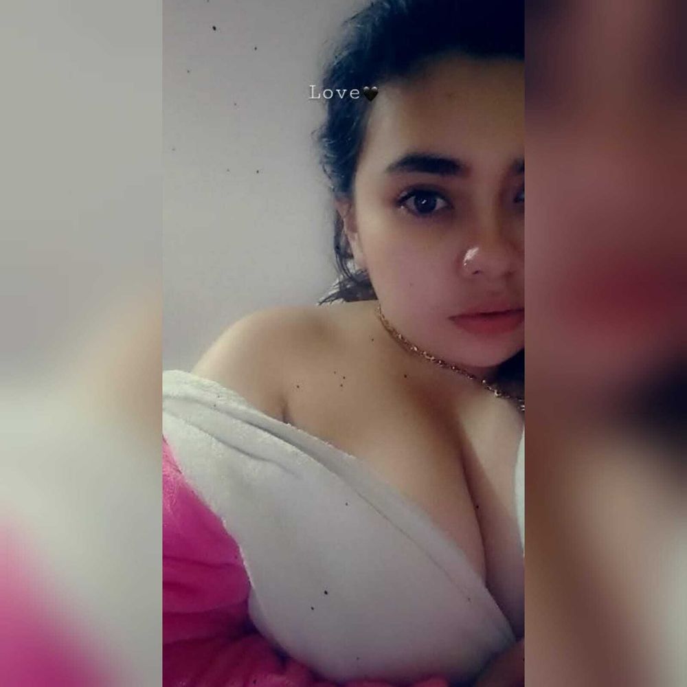 giss_reyes OnlyFans profile picture