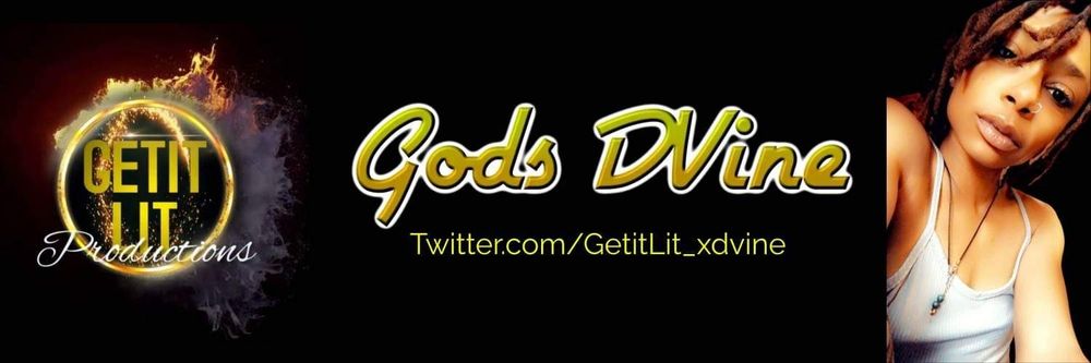 getitlit_xdvine OnlyFans profile picture