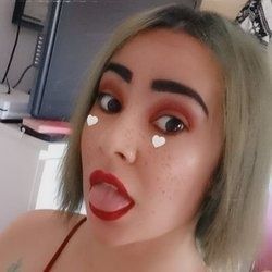 jadie_queen OnlyFans picture