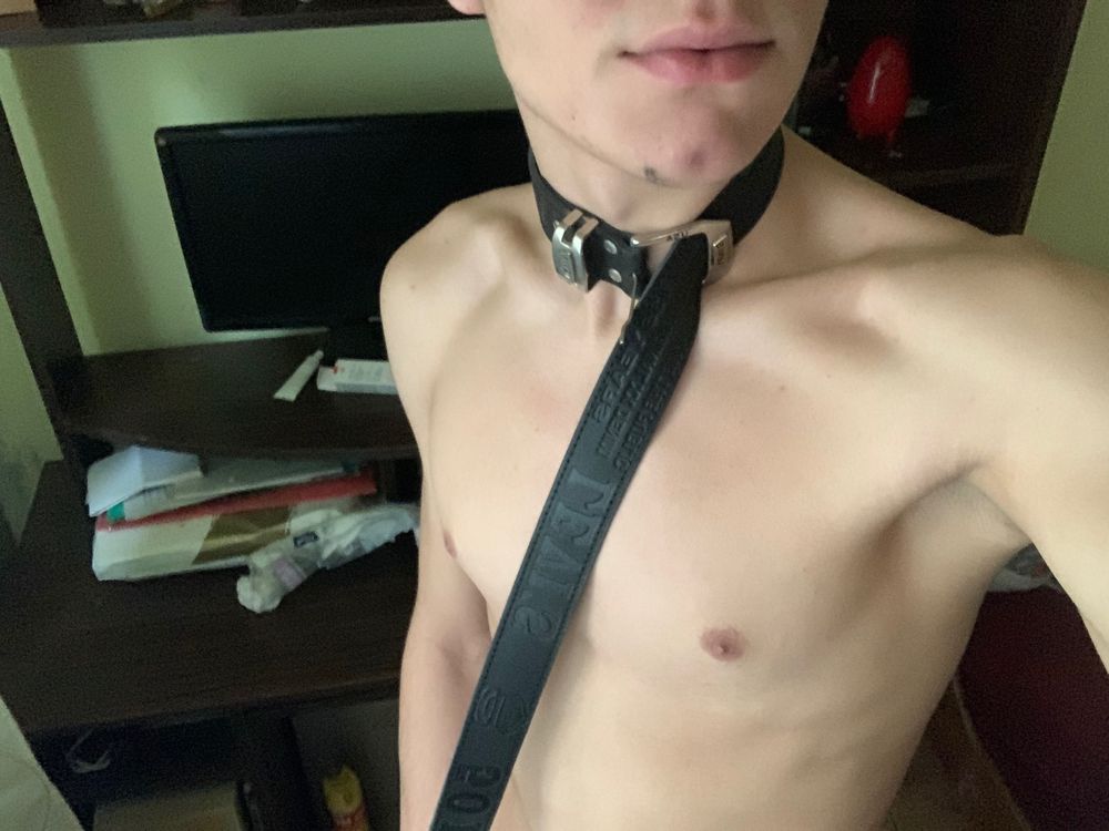 kevin_rushh OnlyFans profile picture