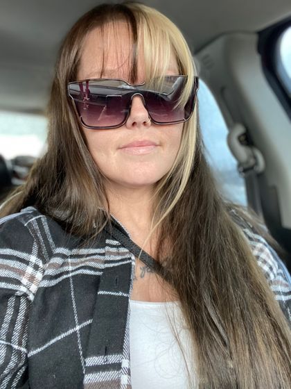 bunnycakez OnlyFans picture