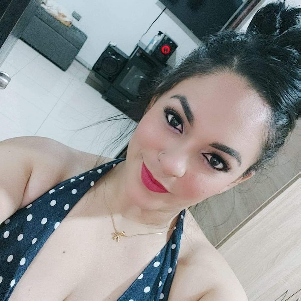 julietta1128 OnlyFans profile picture