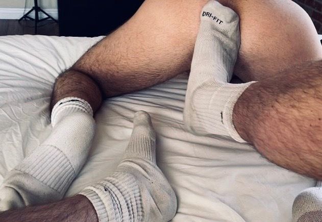 octopus18 OnlyFans profile picture
