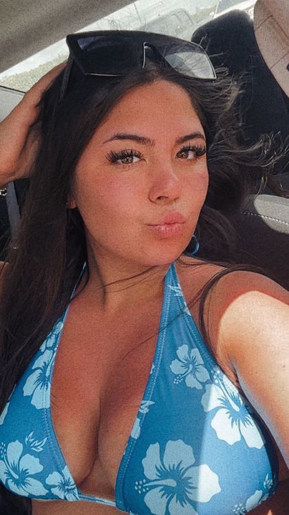 sweetlikesuga03 OnlyFans picture