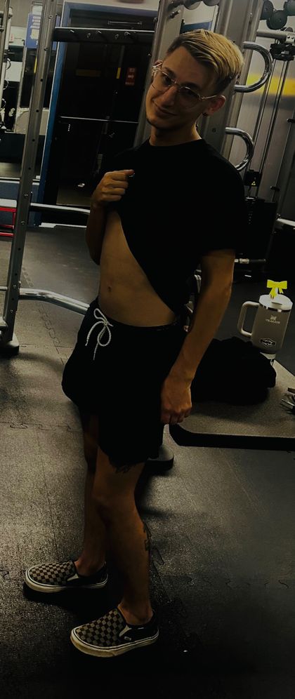 grinitk OnlyFans picture