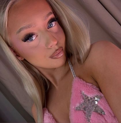 xnatalie_04 OnlyFans picture