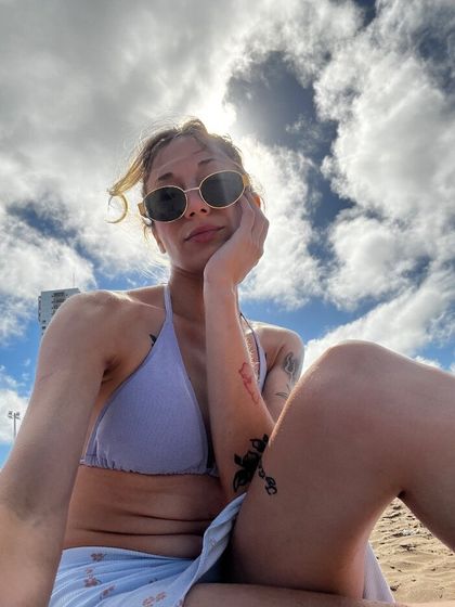 jenniferlondres OnlyFans picture