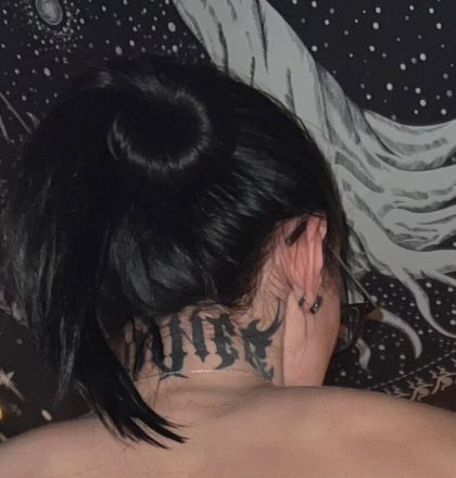 hazel.baby.g OnlyFans picture