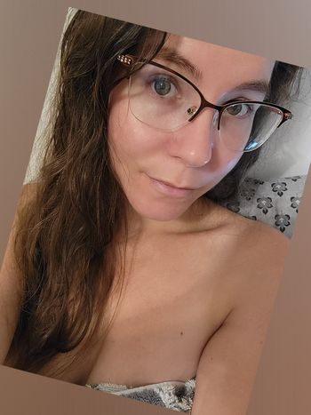 AbbyDabbys