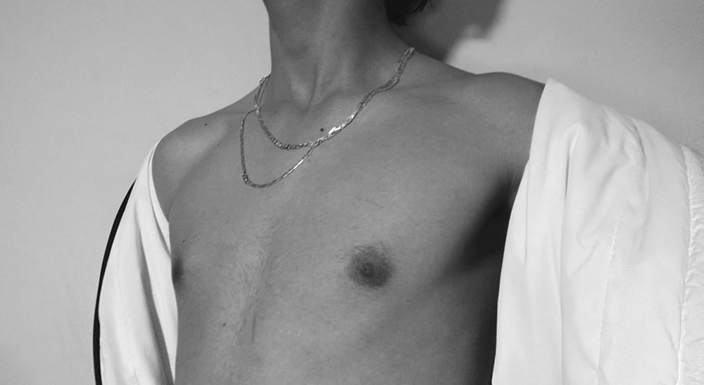santiagocamargo OnlyFans profile picture
