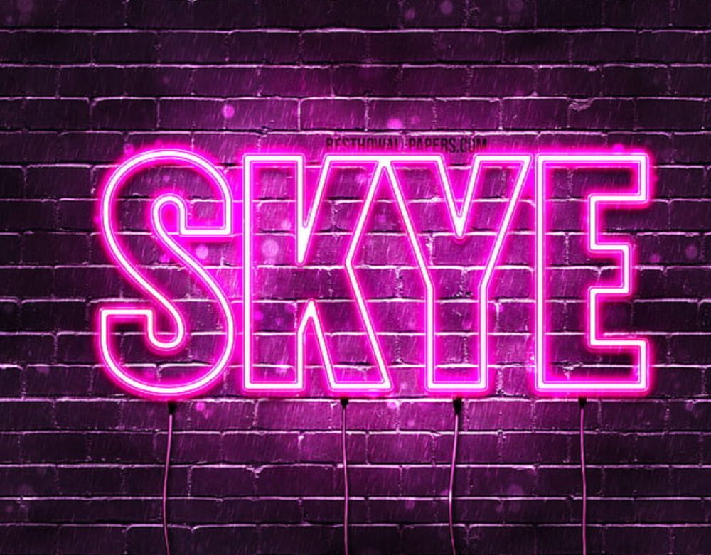 princesskye01 OnlyFans profile picture