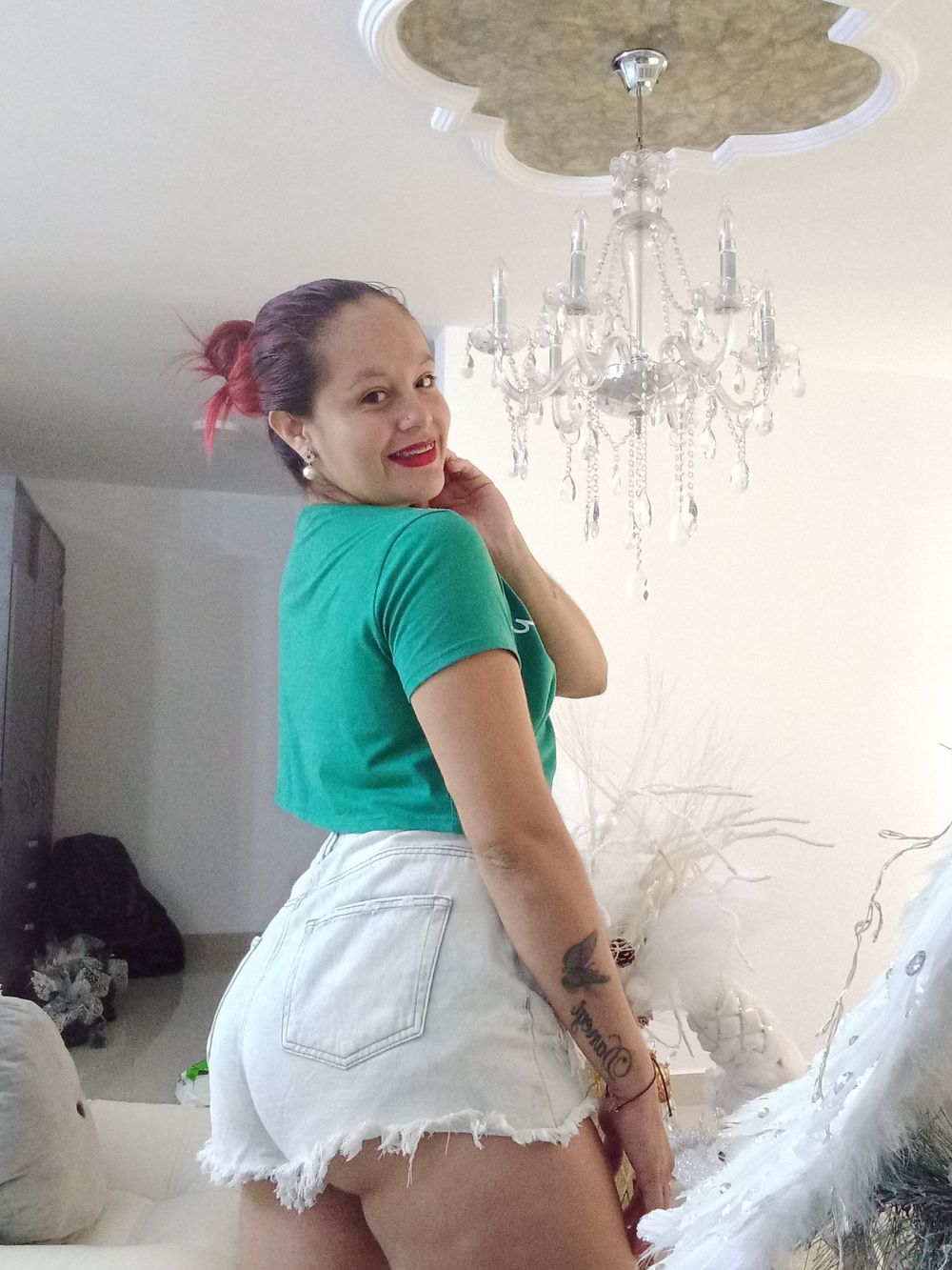 u299722927 OnlyFans profile picture