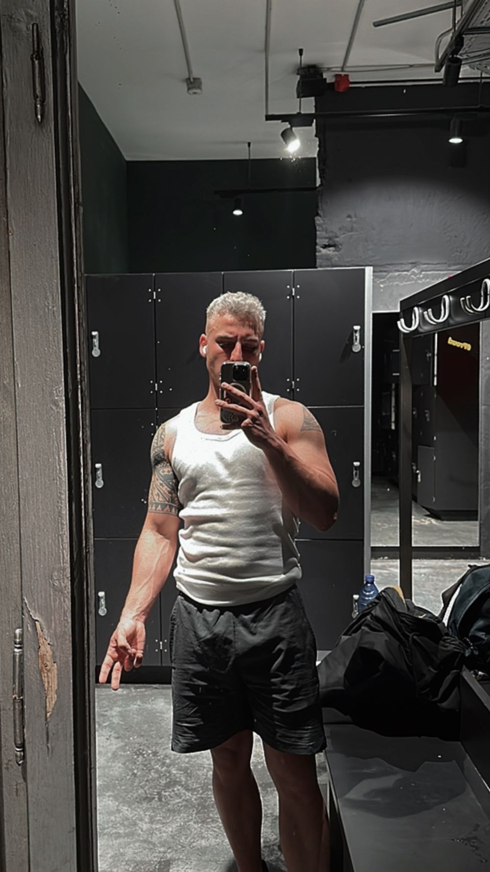 alexnudeboy OnlyFans profile picture