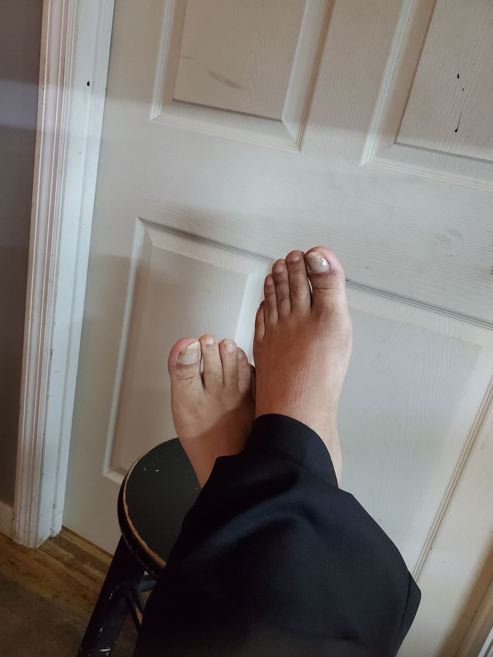 u244821968 OnlyFans profile picture